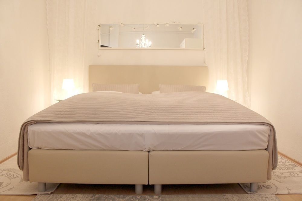 Cityhotel Am Domplatz Self-checkin Klagenfurt am Woerthersee