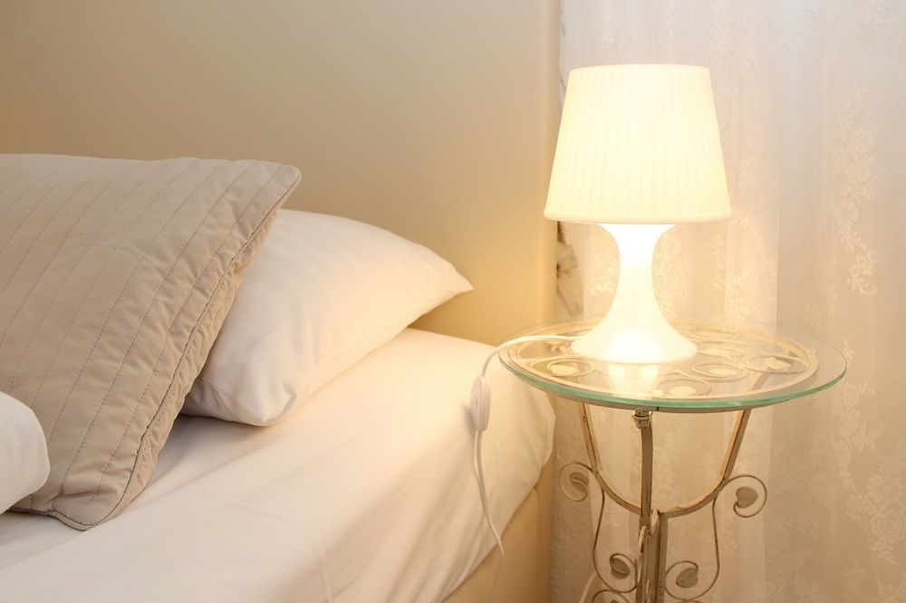 Cityhotel Am Domplatz Self-checkin 3* Klagenfurt am Woerthersee